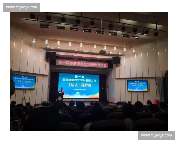 掌握临场发挥技巧提升应变能力与决策水平的方法探索
