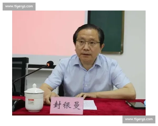 打破纪录引领新时代体育科技融合创新发展全面升级新格局再创辉煌