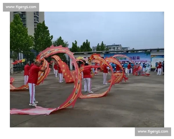塑造体育精神与竞技形象 引领全民健康与活力新风尚 塑造体育精神与竞技形象 引领全民健康与活力新风尚