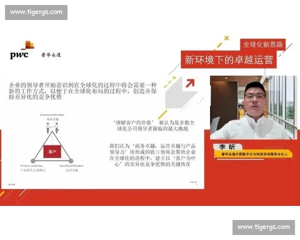 国际体育竞技组织全球化运营体系与赛事品牌创新发展研究 国际体育竞技组织全球化运营体系与赛事品牌创新发展研究