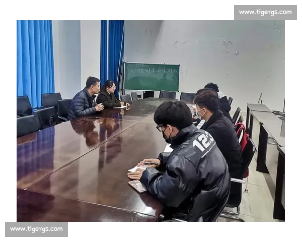 体育心理教育融合背景下高校学生运动表现与抗压能力提升机制研究 体育心理教育融合背景下高校学生运动表现与抗压能力提升机制研究