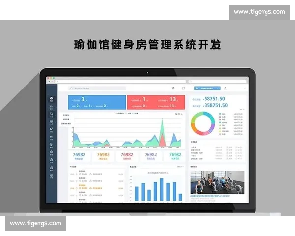 基于科学方法与数据分析的体育训练效率提升策略研究