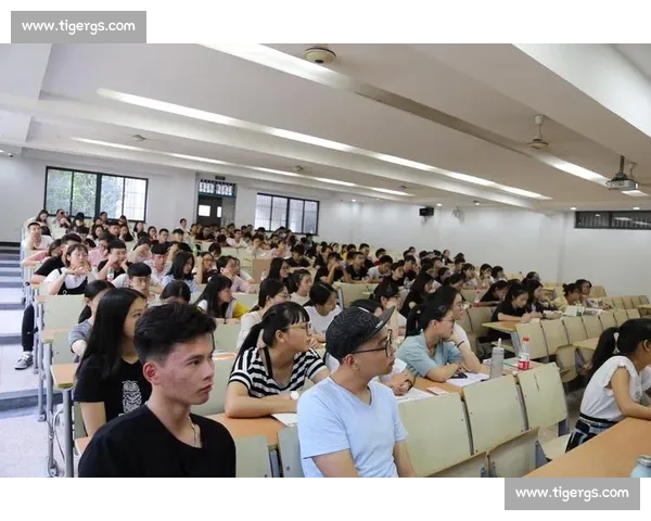 体育心理教育融合校园健康促进与学生抗压能力提升路径研究