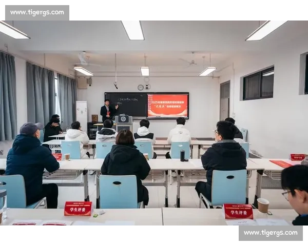 基于核心素养导向的高校体育教育模式创新与实践路径研究探索分析