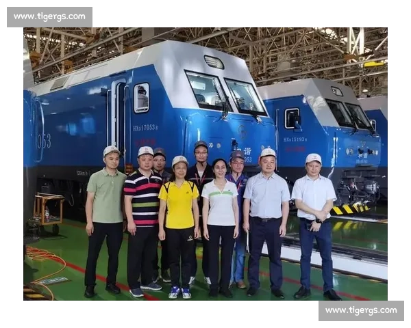 新时代校园与职业联动发展的多层级体育竞赛体系构建路径探索